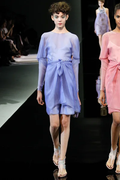 Look 43